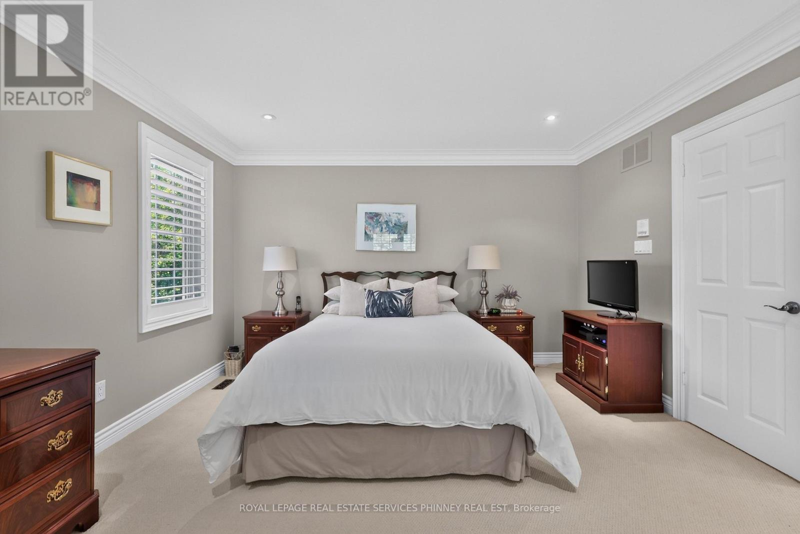 3453 Sawmill Valley Drive, Mississauga, ON photo 23