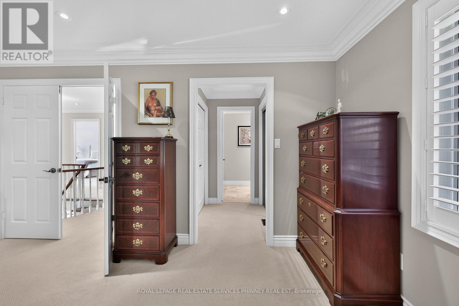 3453 Sawmill Valley Drive, Mississauga, ON photo 24