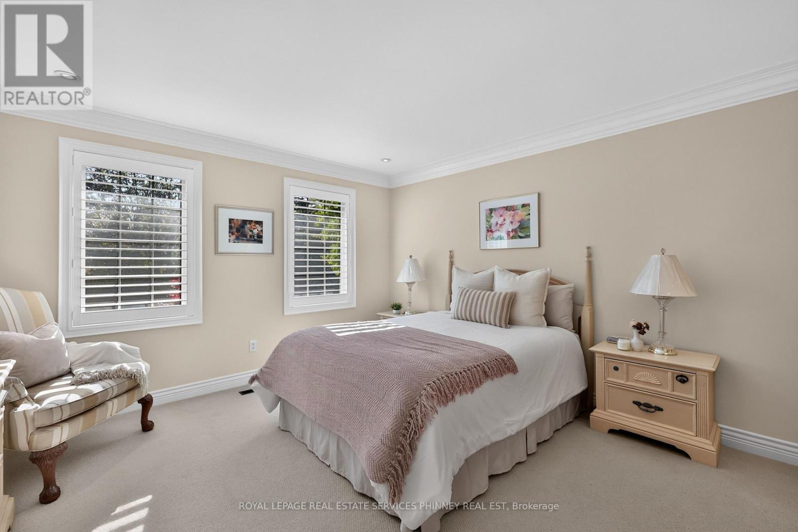 3453 Sawmill Valley Drive, Mississauga, ON photo 27