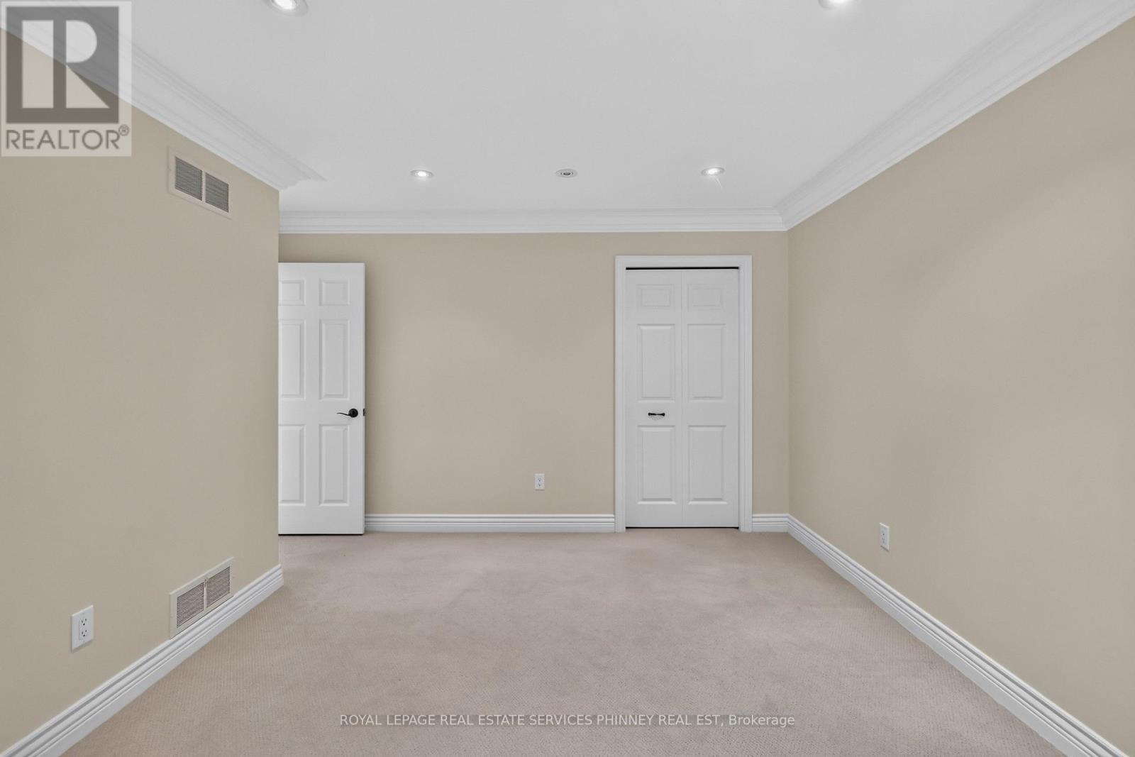 3453 Sawmill Valley Drive, Mississauga, ON photo 31