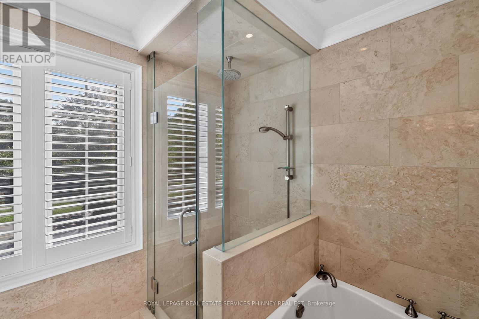 3453 Sawmill Valley Drive, Mississauga, ON photo 33