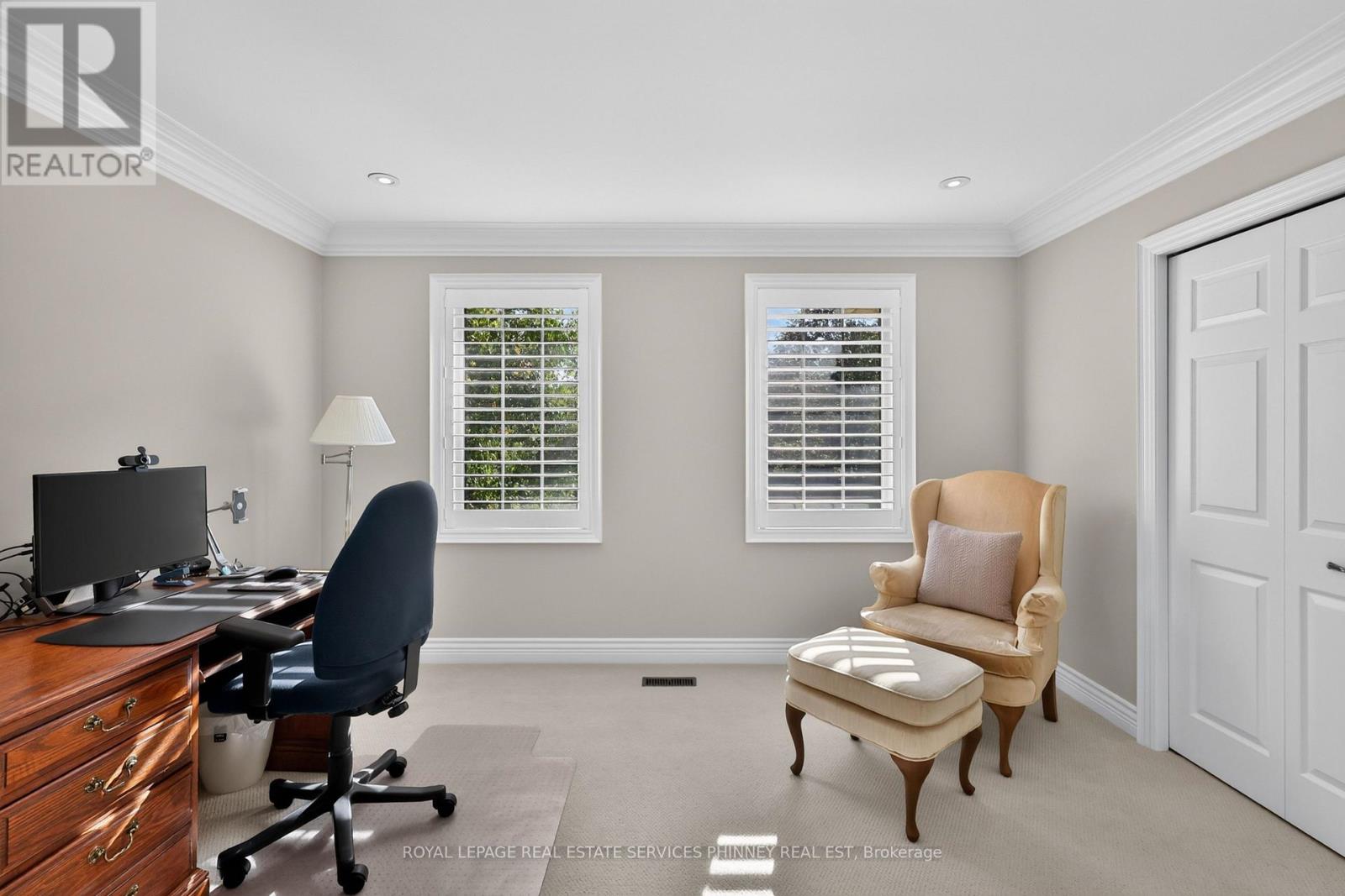 3453 Sawmill Valley Drive, Mississauga, ON photo 35