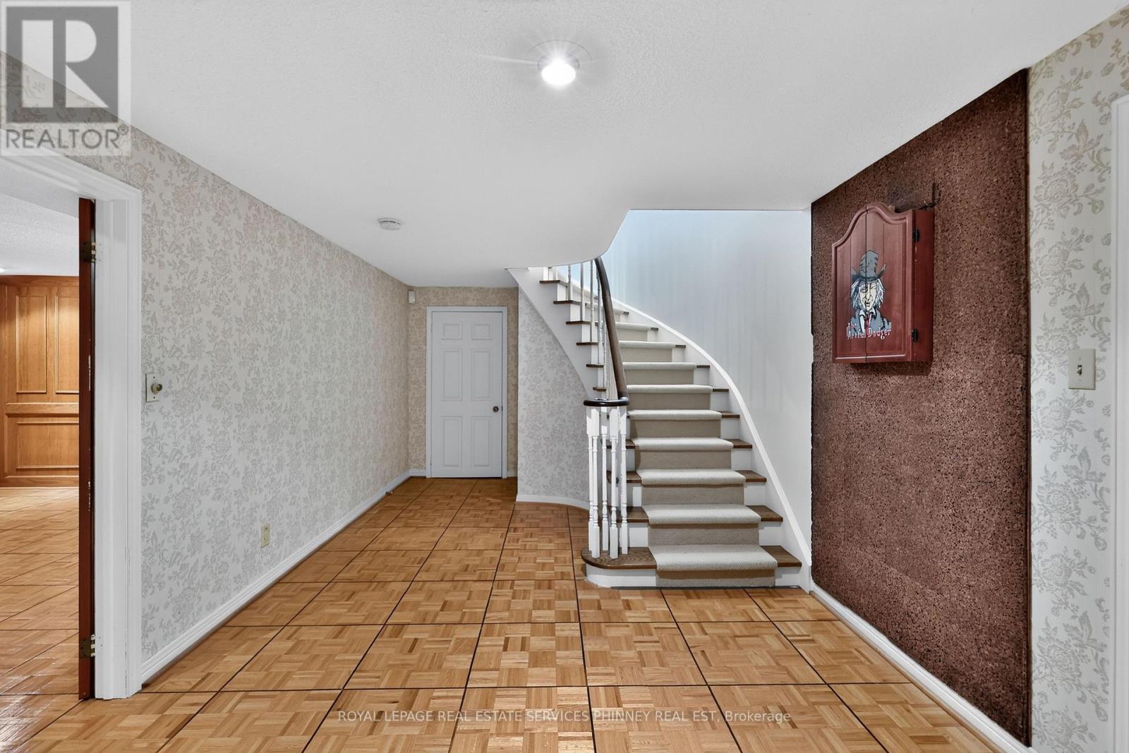 3453 Sawmill Valley Drive, Mississauga, ON photo 36