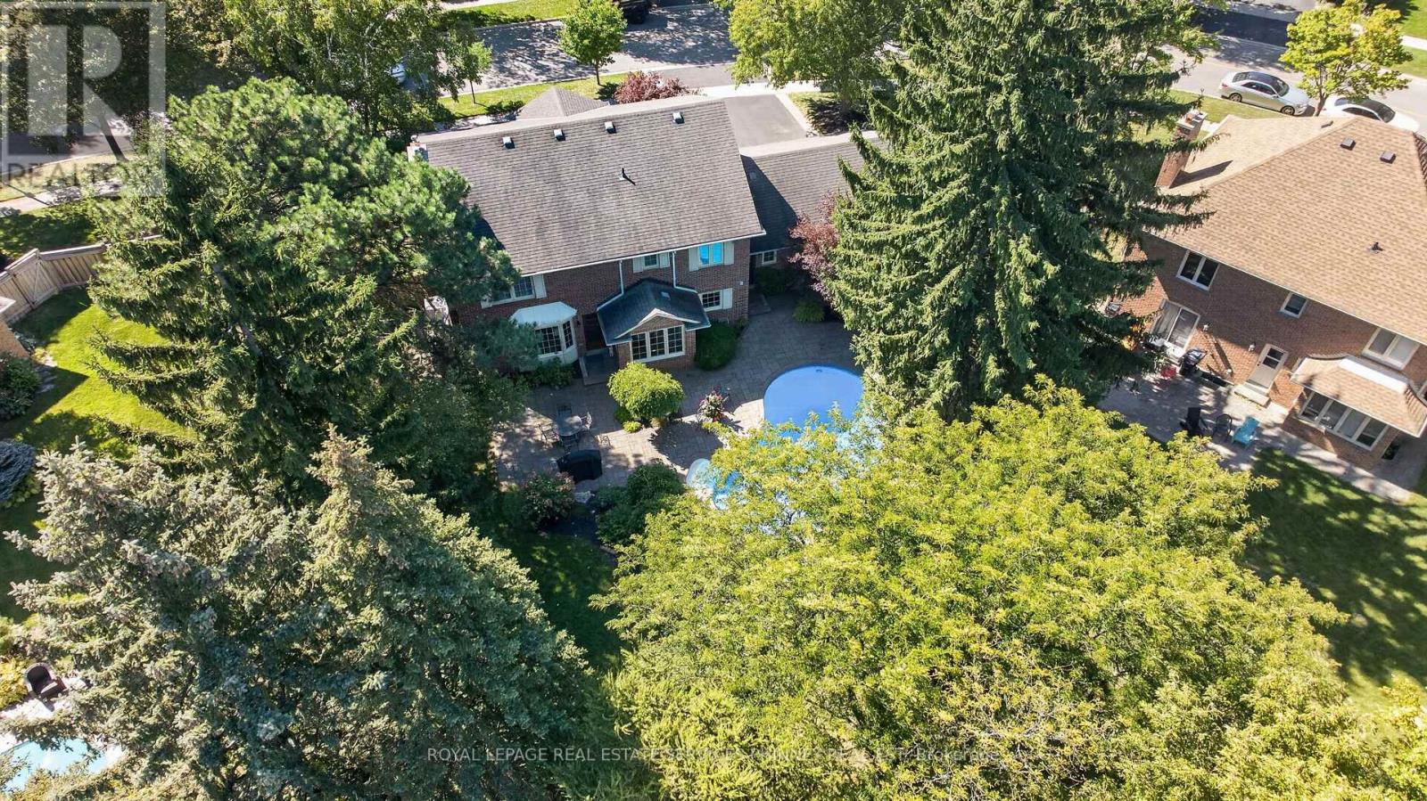 3453 Sawmill Valley Drive, Mississauga, ON photo 46