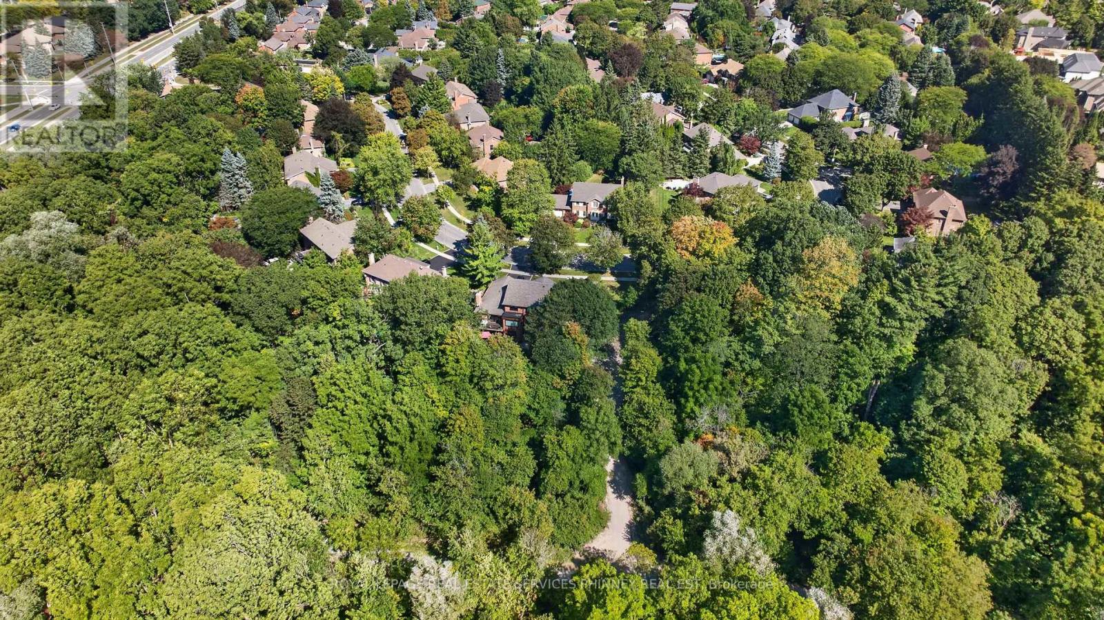 3453 Sawmill Valley Drive, Mississauga, ON photo 47