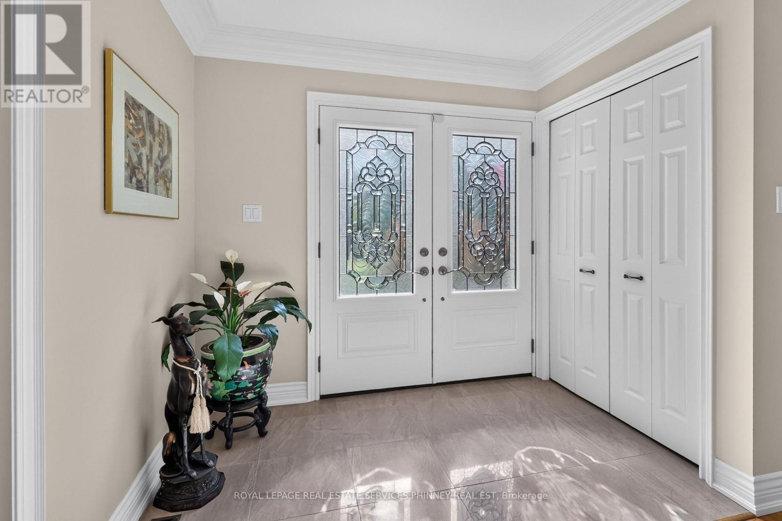 3453 Sawmill Valley Drive, Mississauga, ON photo 5