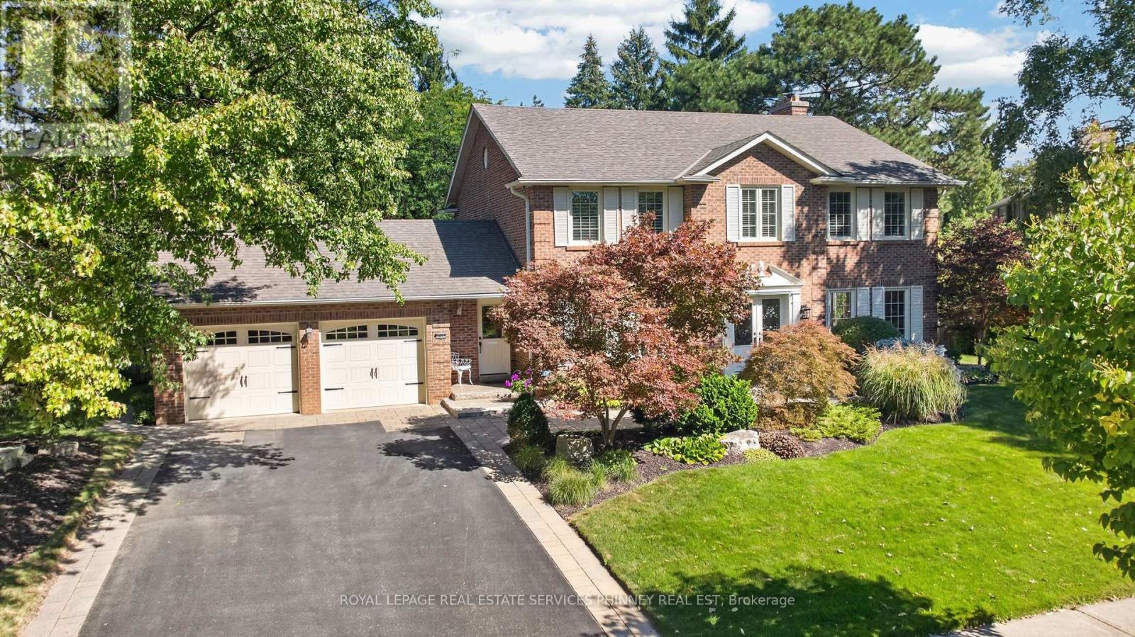 3453 Sawmill Valley Drive, Mississauga, ON photo 50