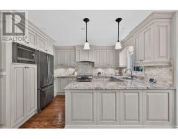 Office - 3453 Sawmill Valley Drive, Mississauga, ON L5L3A3 Photo 11