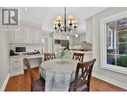 3453 Sawmill Valley Drive, Mississauga, ON L5L3A3 Photo 14