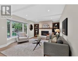 3453 Sawmill Valley Drive, Mississauga, ON L5L3A3 Photo 15