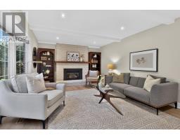 3453 Sawmill Valley Drive, Mississauga, ON L5L3A3 Photo 16