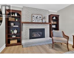 3453 Sawmill Valley Drive, Mississauga, ON L5L3A3 Photo 17