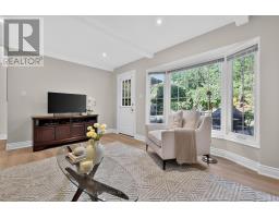 3453 Sawmill Valley Drive, Mississauga, ON L5L3A3 Photo 18