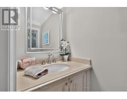 3453 Sawmill Valley Drive, Mississauga, ON L5L3A3 Photo 20