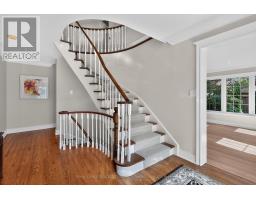 3453 Sawmill Valley Drive, Mississauga, ON L5L3A3 Photo 21