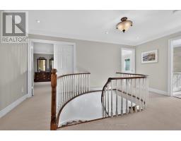 3453 Sawmill Valley Drive, Mississauga, ON L5L3A3 Photo 22
