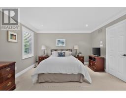 3453 Sawmill Valley Drive, Mississauga, ON L5L3A3 Photo 23