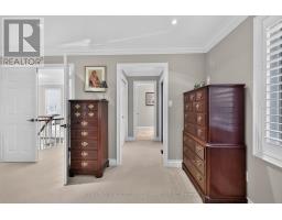 3453 Sawmill Valley Drive, Mississauga, ON L5L3A3 Photo 24