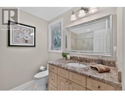 3453 Sawmill Valley Drive, Mississauga, ON L5L3A3 Photo 25