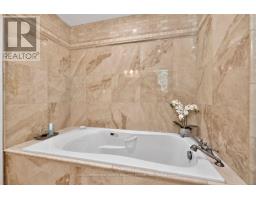 3453 Sawmill Valley Drive, Mississauga, ON L5L3A3 Photo 26