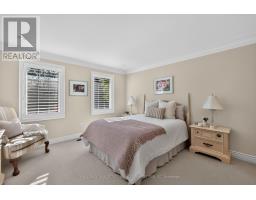3453 Sawmill Valley Drive, Mississauga, ON L5L3A3 Photo 27