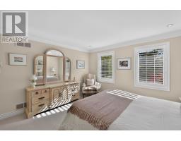 3453 Sawmill Valley Drive, Mississauga, ON L5L3A3 Photo 28