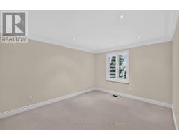 3453 Sawmill Valley Drive, Mississauga, ON L5L3A3 Photo 29