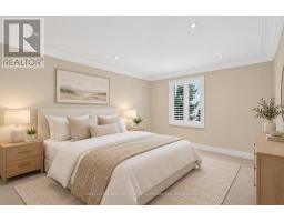 3453 Sawmill Valley Drive, Mississauga, ON L5L3A3 Photo 30