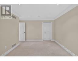 3453 Sawmill Valley Drive, Mississauga, ON L5L3A3 Photo 31