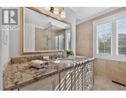 3453 Sawmill Valley Drive, Mississauga, ON L5L3A3 Photo 32