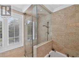 3453 Sawmill Valley Drive, Mississauga, ON L5L3A3 Photo 33