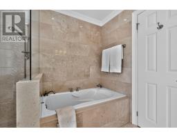3453 Sawmill Valley Drive, Mississauga, ON L5L3A3 Photo 34
