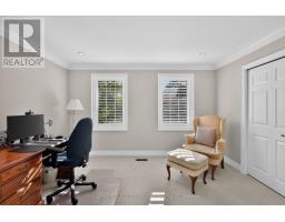 3453 Sawmill Valley Drive, Mississauga, ON L5L3A3 Photo 35