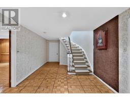 3453 Sawmill Valley Drive, Mississauga, ON L5L3A3 Photo 36