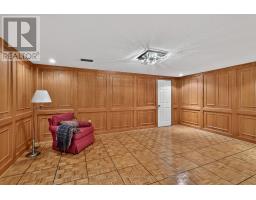 3453 Sawmill Valley Drive, Mississauga, ON L5L3A3 Photo 37