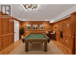 3453 Sawmill Valley Drive, Mississauga, ON L5L3A3 Photo 38