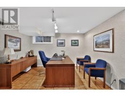 3453 Sawmill Valley Drive, Mississauga, ON L5L3A3 Photo 39