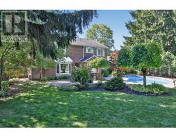 3453 Sawmill Valley Drive, Mississauga, ON L5L3A3 Photo 40