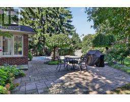 3453 Sawmill Valley Drive, Mississauga, ON L5L3A3 Photo 42