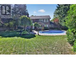 3453 Sawmill Valley Drive, Mississauga, ON L5L3A3 Photo 43