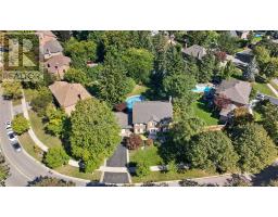 3453 Sawmill Valley Drive, Mississauga, ON L5L3A3 Photo 44