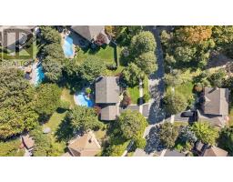 3453 Sawmill Valley Drive, Mississauga, ON L5L3A3 Photo 45