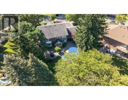 3453 Sawmill Valley Drive, Mississauga, ON L5L3A3 Photo 46