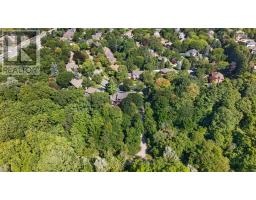 3453 Sawmill Valley Drive, Mississauga, ON L5L3A3 Photo 47