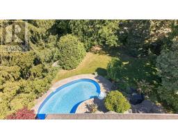 3453 Sawmill Valley Drive, Mississauga, ON L5L3A3 Photo 48
