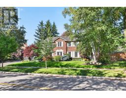 3453 Sawmill Valley Drive, Mississauga, ON L5L3A3 Photo 49