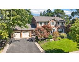 3453 Sawmill Valley Drive, Mississauga, ON L5L3A3 Photo 50