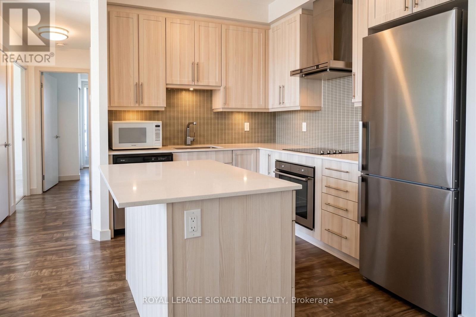 2081 Fairview Street — photo 4