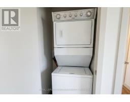 505 - 2081 Fairview Street, Burlington, ON L7R0E4 Photo 10