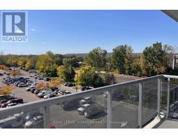 505 - 2081 Fairview Street, Burlington, ON L7R0E4 Photo 11